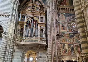 turistipercaso 138579d9_be18_47c7_8661_823c5460c4dd