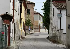 turistipercaso 4