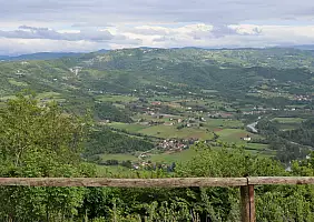 turistipercaso 5