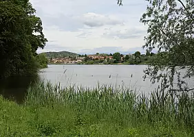 turistipercaso 6