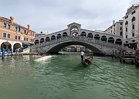 turistipercaso 171