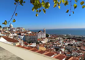 turistipercaso 1_Mirador