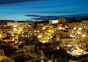 turistipercaso 20200902_200445