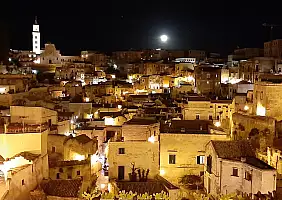 turistipercaso 20200902_203549