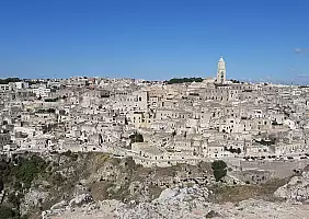 turistipercaso 20200904_100413