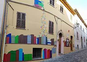 turistipercaso 20210709_192706
