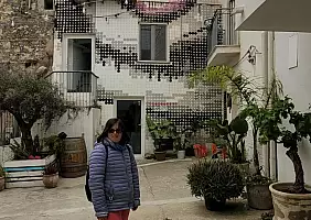 turistipercaso 20220421_102110
