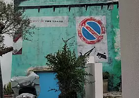 turistipercaso 20220421_102154