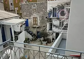 turistipercaso 20220421_102927