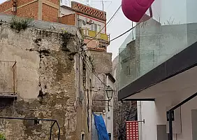turistipercaso 20220421_110350