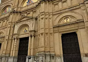 turistipercaso 20220421_111018