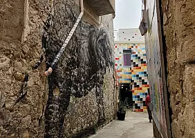 turistipercaso 20220421_120022