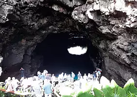 turistipercaso 20220429_105509