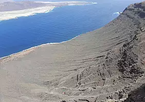 turistipercaso Lanzarote