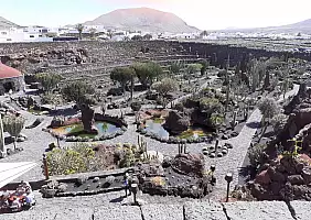 turistipercaso 20220429_162550