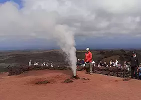 turistipercaso 20220430_111939