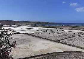 turistipercaso 20220430_122808