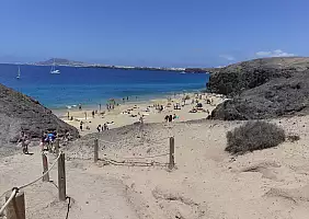 turistipercaso 20220430_131704