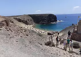 turistipercaso 20220430_150429