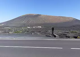turistipercaso 20220501_105851