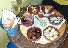 turistipercaso 20220501_130743