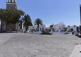 turistipercaso 20220501_134848