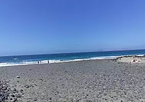 turistipercaso 20220501_142702