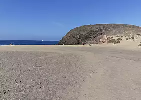 turistipercaso 20220502_100738