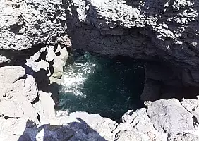turistipercaso 20220502_153921