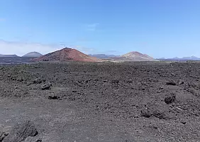 turistipercaso 20220502_154337