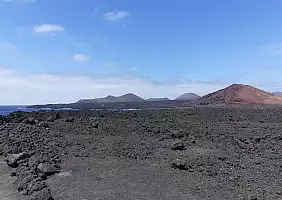 turistipercaso 20220502_154357