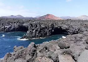 turistipercaso 20220502_155251