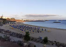 turistipercaso 20220502_201158