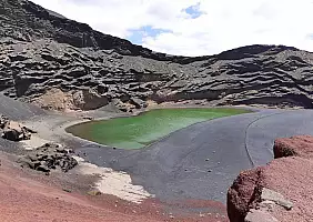 turistipercaso 20220503_145511