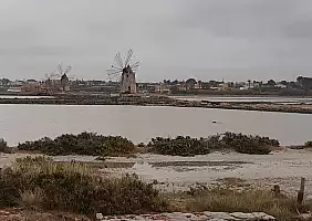 turistipercaso 20220507_093647