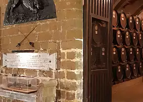 turistipercaso 20220507_113700