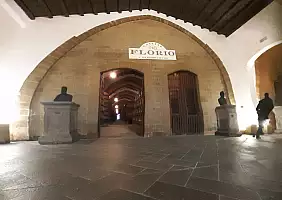 turistipercaso 20220507_113720