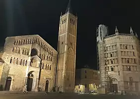 turistipercaso 20220517_222537