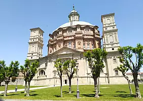 turistipercaso 283987112_1377869666026028_8647385012684185308_n