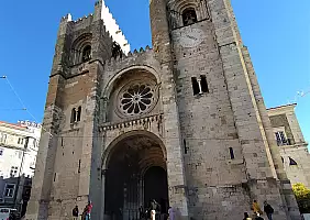 turistipercaso 2_La_S_