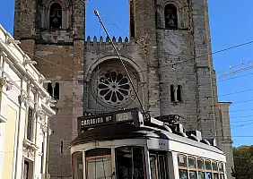 turistipercaso 3_Tram_28