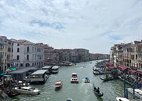 turistipercaso 57