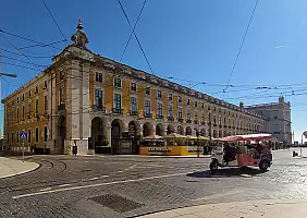 turistipercaso 8_Museo_della_Birra