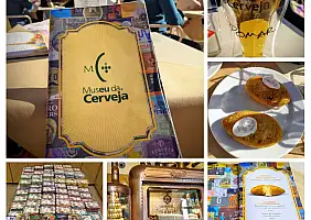 turistipercaso 9_Museo_della_birra
