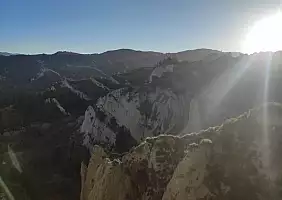 turistipercaso Aliano
