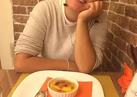 turistipercaso Biagio5