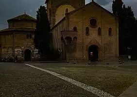 turistipercaso Bologna_2018