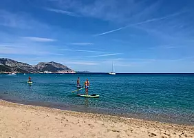 turistipercaso CalaGonone_10