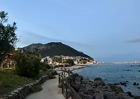 turistipercaso CalaGonone_11