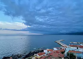 turistipercaso CalaGonone_12
